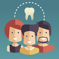 Resultados estéticos. Valeria Dental