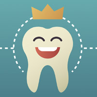 Confianza y garantía. Valeria Dental