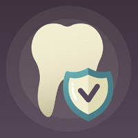 Resultados saludables. Valeria Dental