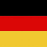 Le atendemos también en alemán. Wir bedienen Sie auf Deutsch