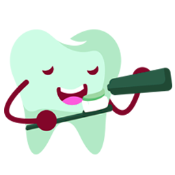 Odontología infantil en Clínica Dental Valeria Boltarán