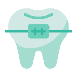 Ortodoncia en Clínica Dental Valeria Bolbarán
