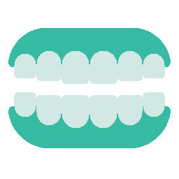 Prótesis dentales. Clínica Dental Valeria Bolbarán
