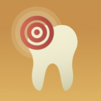 urgencias dentales 24 horas. Clínica dental en Majadahonda