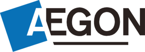 Logo-AEGON_w512