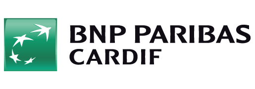 Logo-BNP-PARIBAS-CARDIF_w512