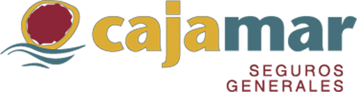 Logo-CAJAMAR