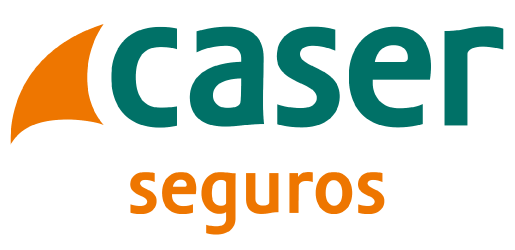 Logo-CASER-seguros_w512