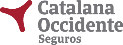 Logo-CATALANA-OCCIDENTE