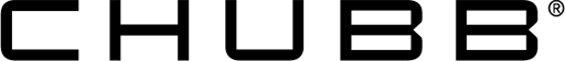 Logo-CHUBB_ACE-EUROPE_w512