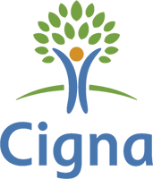 Logo-CIGNA_w512