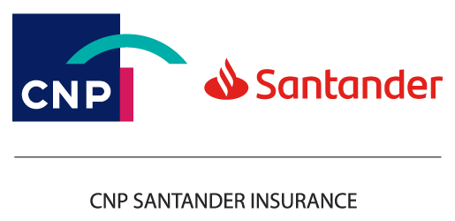 Logo-CNP-Santander_w512