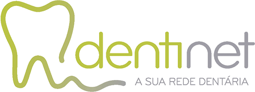 Logo-DENTINET