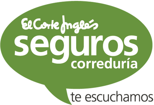 Logo-ECI-Seguros