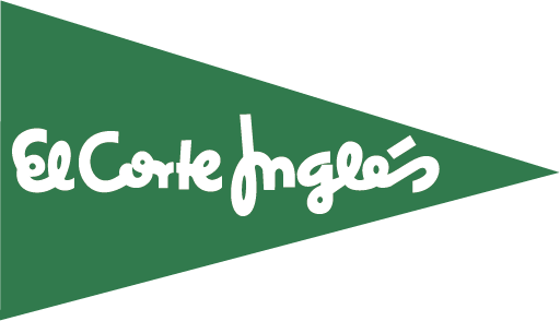 Logo-ECI_w512