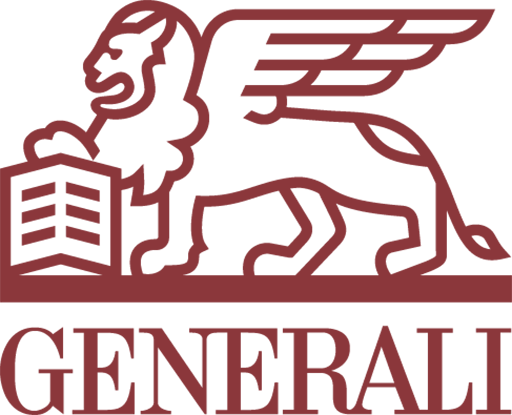 Logo-GENERALI_w512