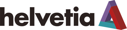 Logo-Helvetia