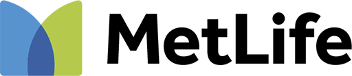Logo-MetLife_w512