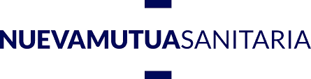 Logo-NUEVAMUTUASANITARIA