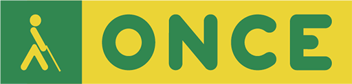 Logo-ONCE