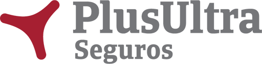 Logo-PLUSULTRA