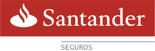 Logo-SANTANDER
