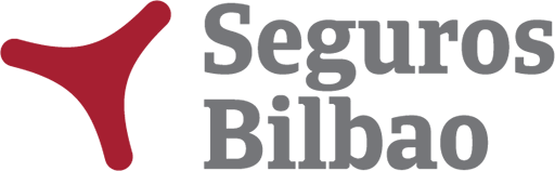 Logo-SEGUROS-BILBAO