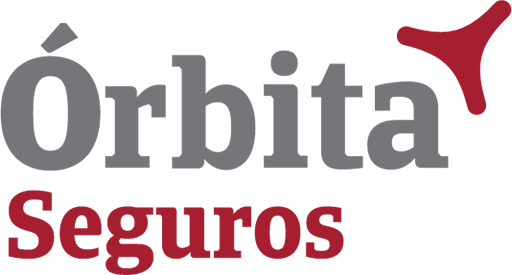 Logo-SEGUROS-ORBITA