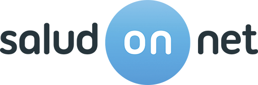 Logo-SaludOnNet_w512