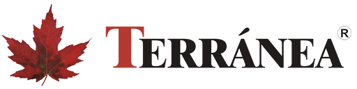 Logo-TERRANEA