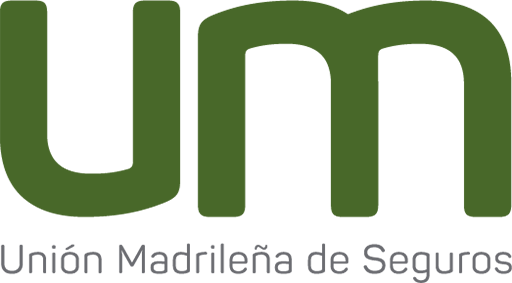 Logo-UMSEGUROS