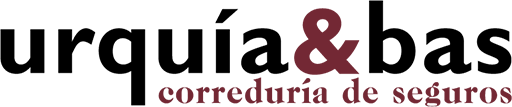Logo-URQUIA