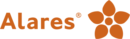 alares_logo512