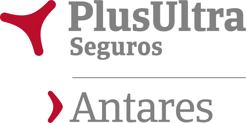 antares_logo_512