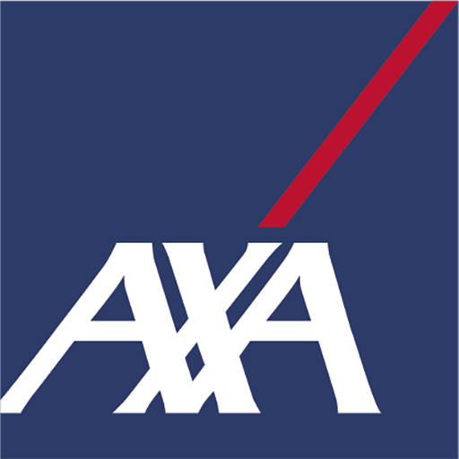 axa_logo_512