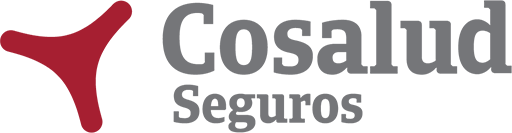 cosalud_logo_512