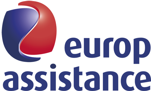 europ_logo_512