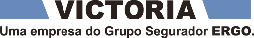 victoria_logo_512
