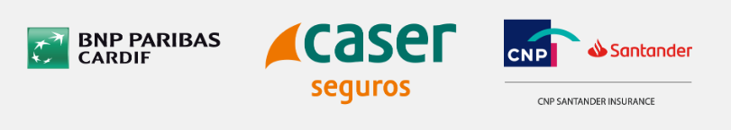 Aseguradoras 3
